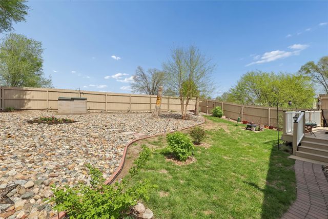 5117 NW 59th Avenue, Johnston, IA 50131