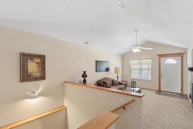 5117 NW 59th Avenue, Johnston, IA 50131