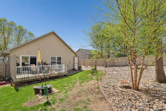 5117 NW 59th Avenue, Johnston, IA 50131