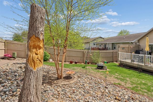 5117 NW 59th Avenue, Johnston, IA 50131