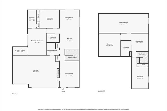 5117 NW 59th Avenue, Johnston, IA 50131