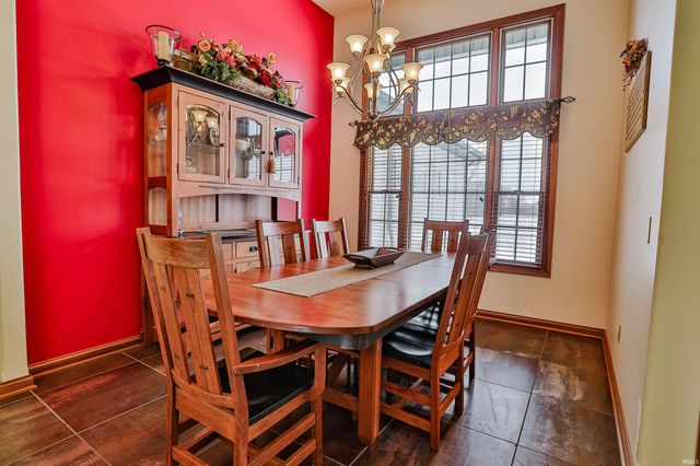 6279 E 450 N, Leesburg, IN 46538