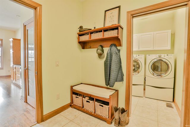 6279 E 450 N, Leesburg, IN 46538