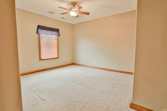 6279 E 450 N, Leesburg, IN 46538