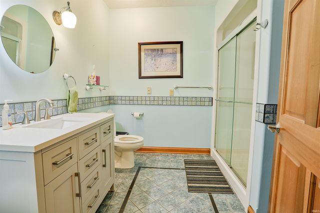 6279 E 450 N, Leesburg, IN 46538