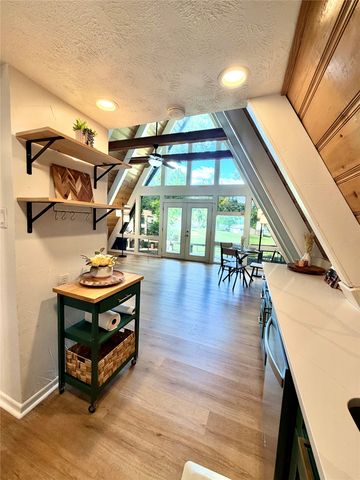 467 Old Mill Lane, East Tawakoni, TX 75472