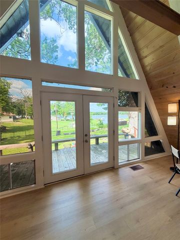 467 Old Mill Lane, East Tawakoni, TX 75472