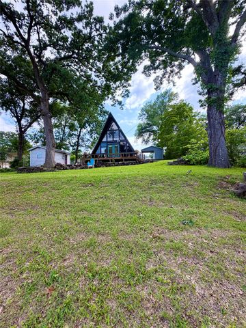 467 Old Mill Lane, East Tawakoni, TX 75472