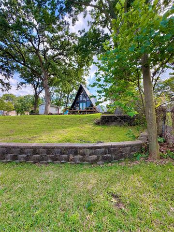 467 Old Mill Lane, East Tawakoni, TX 75472
