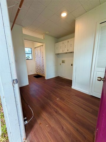 467 Old Mill Lane, East Tawakoni, TX 75472