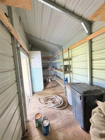 467 Old Mill Lane, East Tawakoni, TX 75472