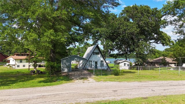 467 Old Mill Lane, East Tawakoni, TX 75472