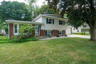 6509 Hampton Street, Portage City, MI 49024