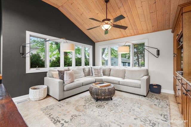 1324 Jane Avenue, Naperville, IL 60540