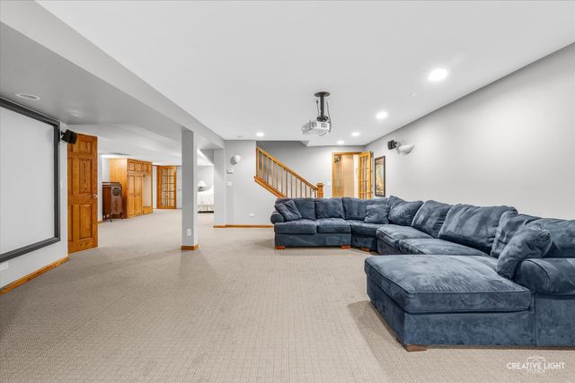 1324 Jane Avenue, Naperville, IL 60540