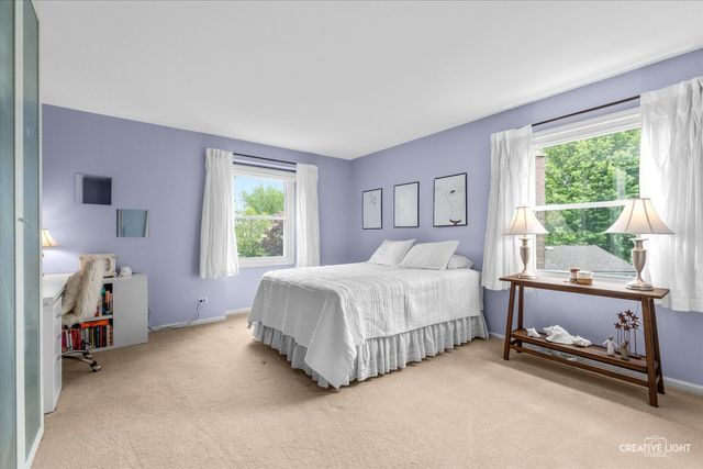 1324 Jane Avenue, Naperville, IL 60540