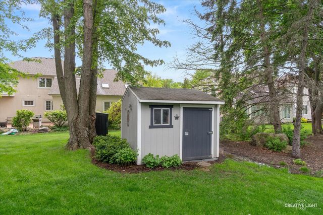 1324 Jane Avenue, Naperville, IL 60540