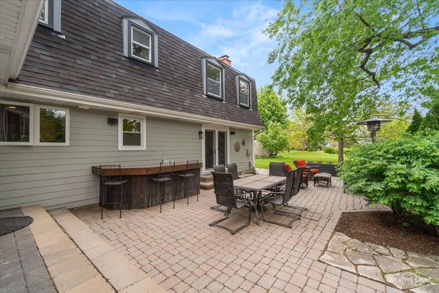 1324 Jane Avenue, Naperville, IL 60540