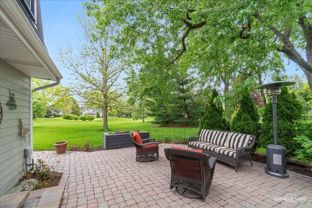 1324 Jane Avenue, Naperville, IL 60540