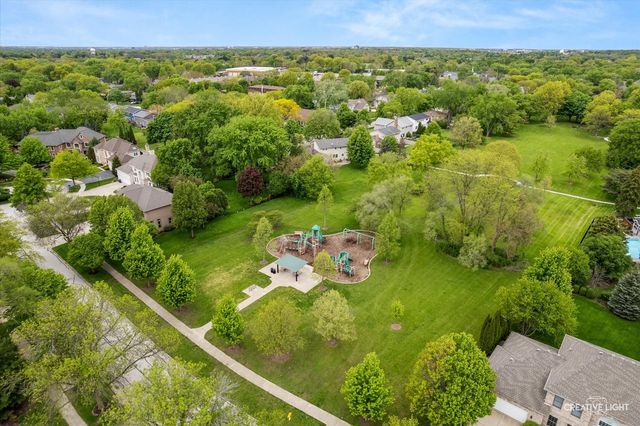 1324 Jane Avenue, Naperville, IL 60540