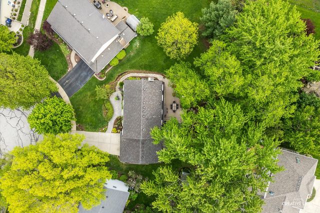 1324 Jane Avenue, Naperville, IL 60540