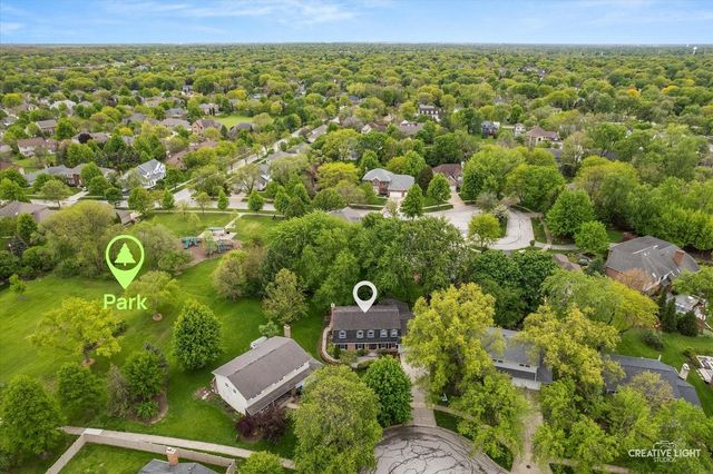 1324 Jane Avenue, Naperville, IL 60540