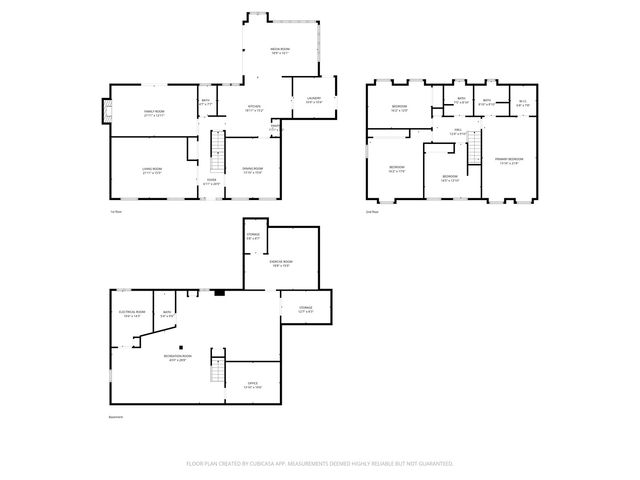 1324 Jane Avenue, Naperville, IL 60540
