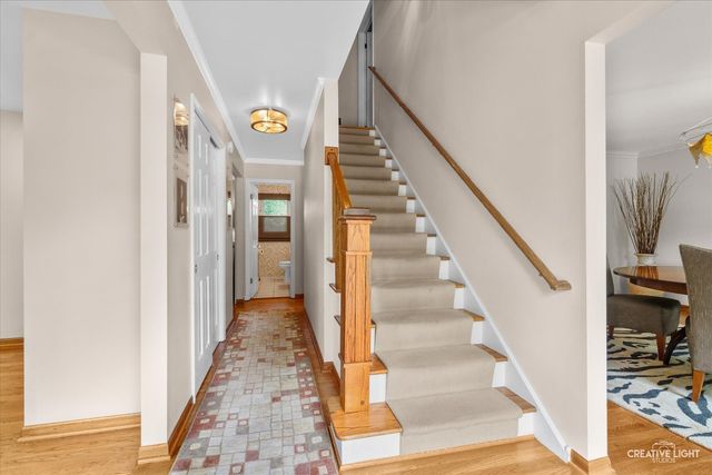 1324 Jane Avenue, Naperville, IL 60540