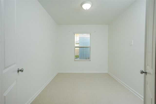 5645 LOGGIA LANE, Kissimmee, FL 34758