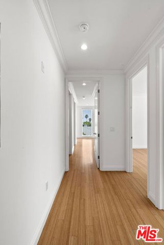 1283 Havenhurst Drive 306, West Hollywood, CA 90046