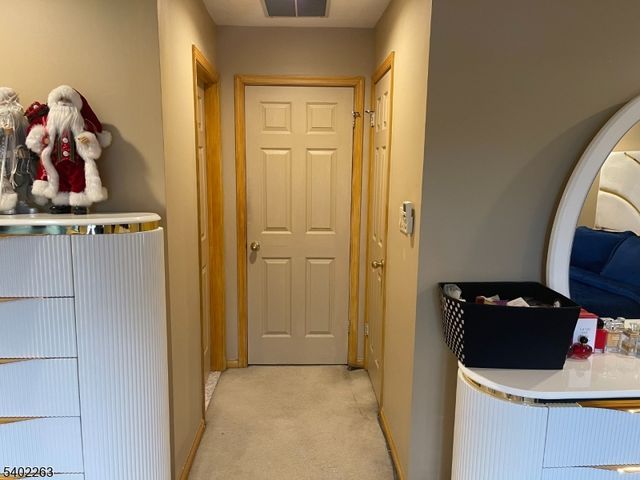 317 Steeplechase Ct, Deptford Twp., NJ 08096