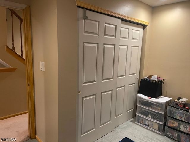 317 Steeplechase Ct, Deptford Twp., NJ 08096