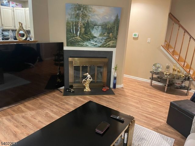 317 Steeplechase Ct, Deptford Twp., NJ 08096