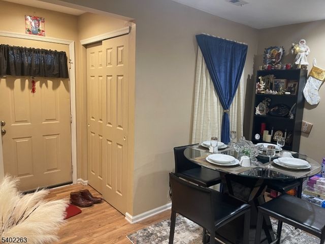 317 Steeplechase Ct, Deptford Twp., NJ 08096