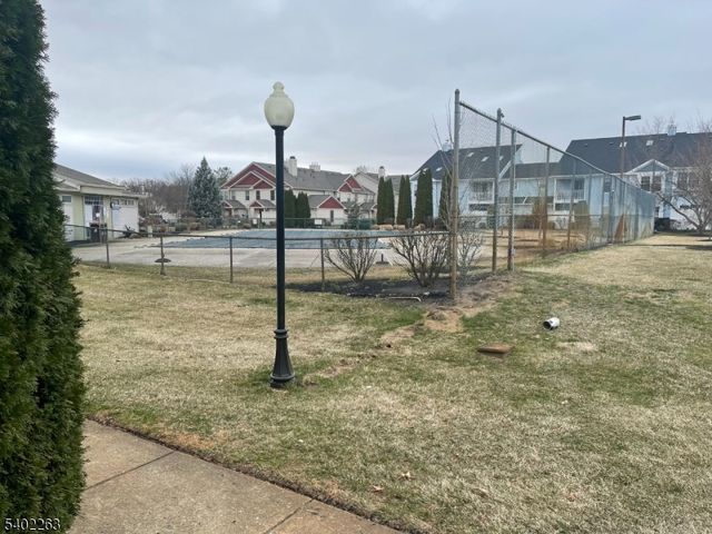 317 Steeplechase Ct, Deptford Twp., NJ 08096