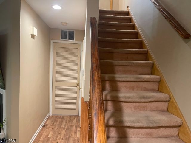 317 Steeplechase Ct, Deptford Twp., NJ 08096