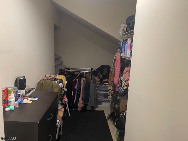 317 Steeplechase Ct, Deptford Twp., NJ 08096