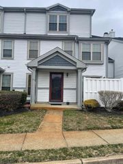 317 Steeplechase Ct, Deptford Twp., NJ 08096