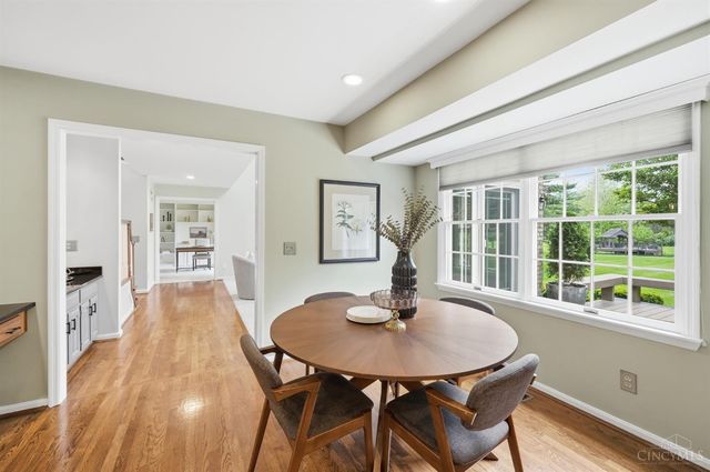 125 Pheasantlake Drive, Loveland, OH 45140
