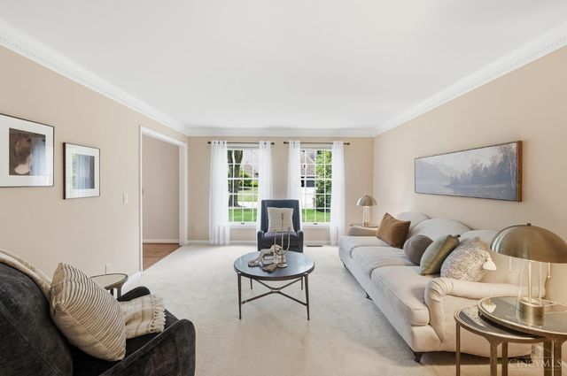 125 Pheasantlake Drive, Loveland, OH 45140