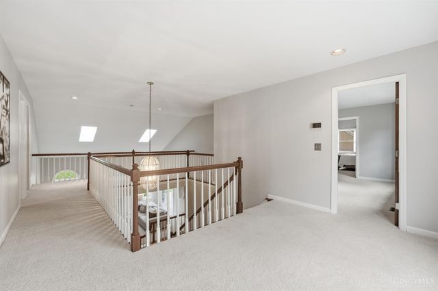 125 Pheasantlake Drive, Loveland, OH 45140