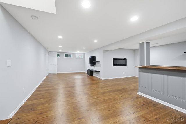 125 Pheasantlake Drive, Loveland, OH 45140