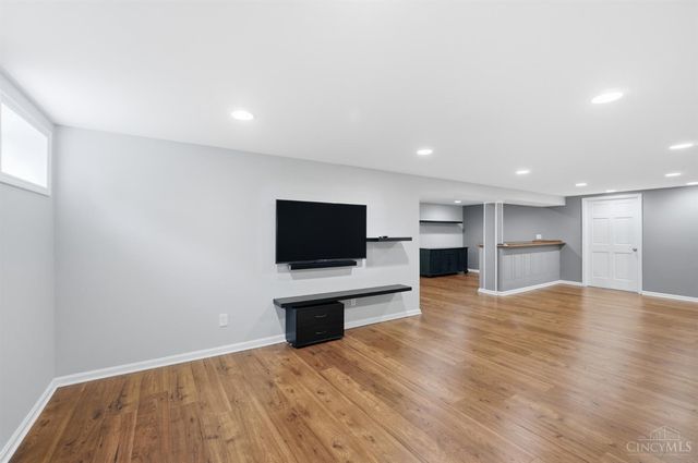125 Pheasantlake Drive, Loveland, OH 45140