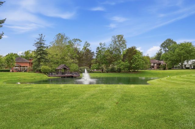 125 Pheasantlake Drive, Loveland, OH 45140