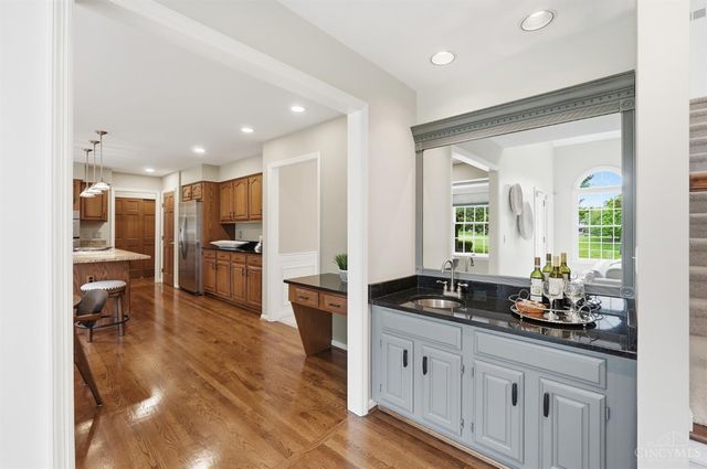 125 Pheasantlake Drive, Loveland, OH 45140