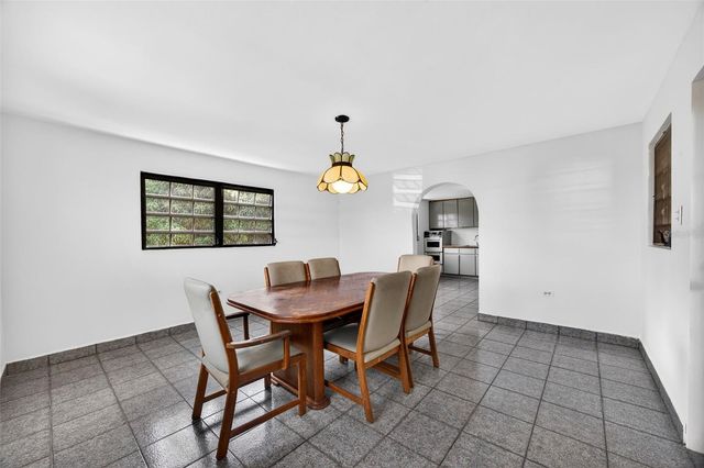 PR-184 KM 32.4 S BEATRIZ, Cayey, PR 00736