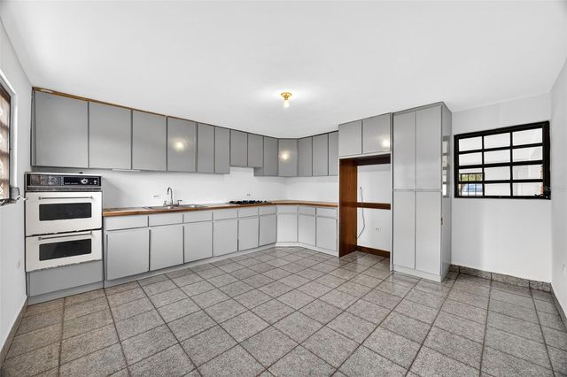 PR-184 KM 32.4 S BEATRIZ, Cayey, PR 00736