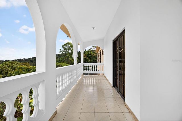 PR-184 KM 32.4 S BEATRIZ, Cayey, PR 00736