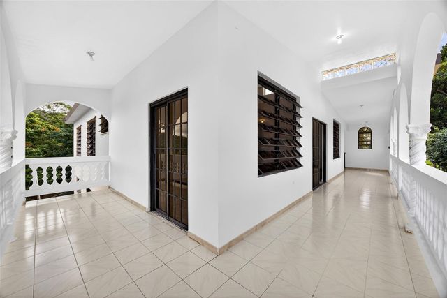 PR-184 KM 32.4 S BEATRIZ, Cayey, PR 00736