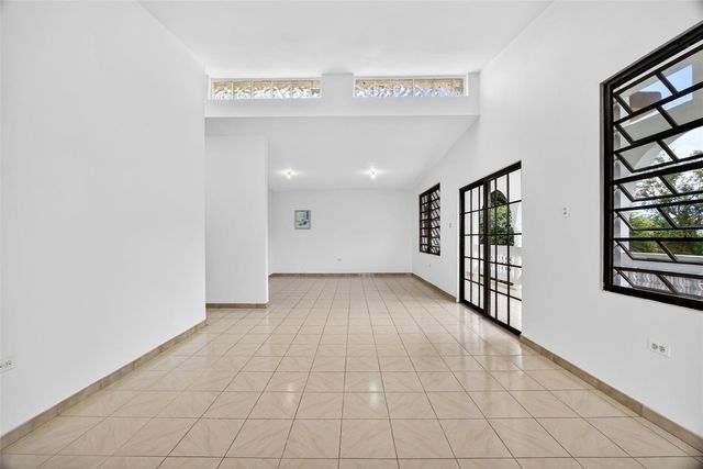 PR-184 KM 32.4 S BEATRIZ, Cayey, PR 00736